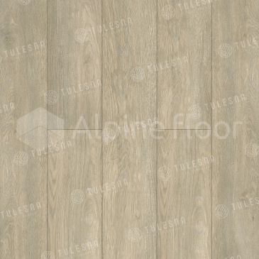 Изображение LEGNO - 2