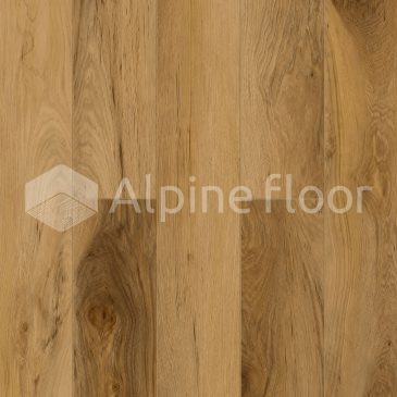 Изображение Alpine Floor Original - 4
