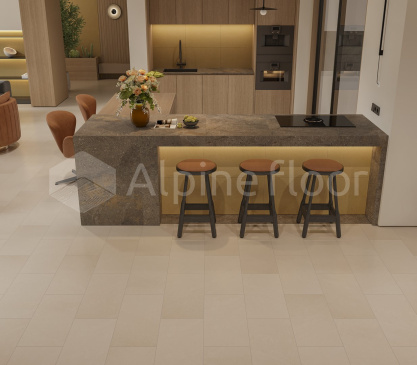 Изображение Alpine Floor Original - 1