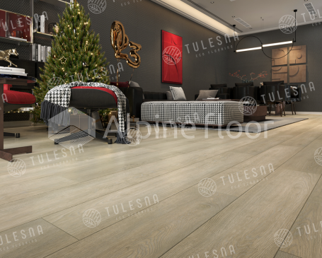 Изображение Legno - 3