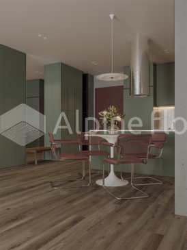 Изображение Alpine Floor Original - 3