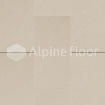 Изображение Alpine Floor Original - 4