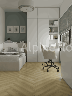 Изображение Коллекции Alpine Floor - 2
