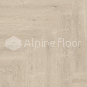 Изображение Elegant - 5