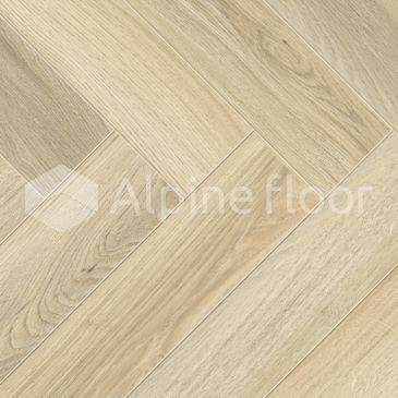 Изображение Herringbone Elegant Strong - 4