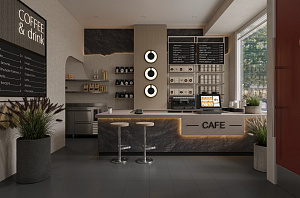 ламинат Alpine Floor Original для пола 