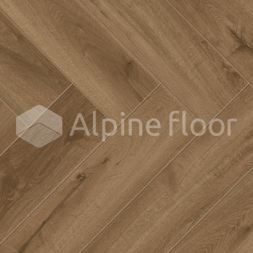 Изображение Herringbone Elegant Strong - 4