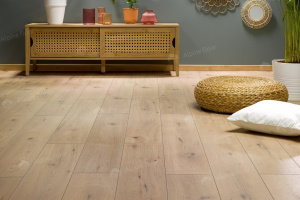 Резиденция малая Дуб Колос Patio Medium Fonio Oak
