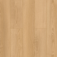 ламинат Alpine Floor Original для пола 