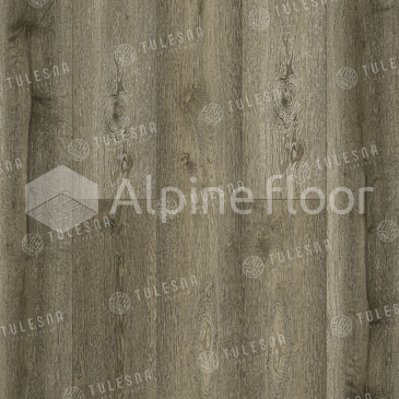 Изображение Foresta - 5