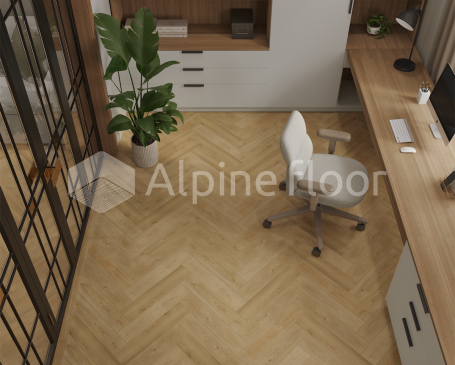 Изображение Alpine Floor Original - 2