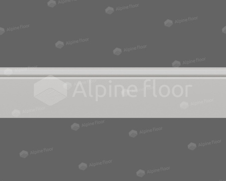 Изображение Tanle TL011506 Ноэль - 4