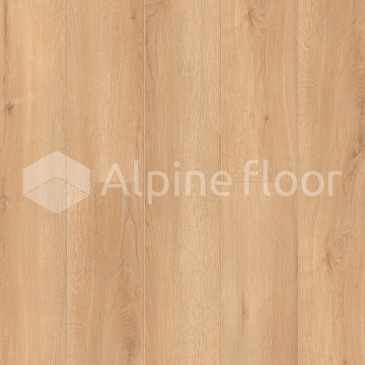 Изображение Aura - 5
