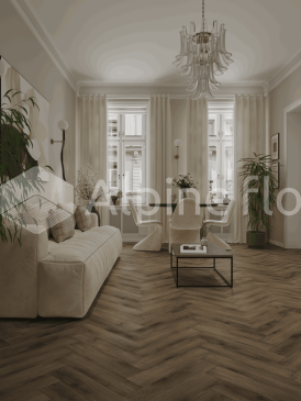 Изображение Коллекции Alpine Floor - 2