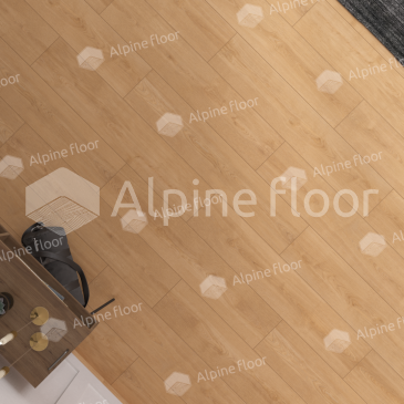 Изображение Oak Poprad - 7