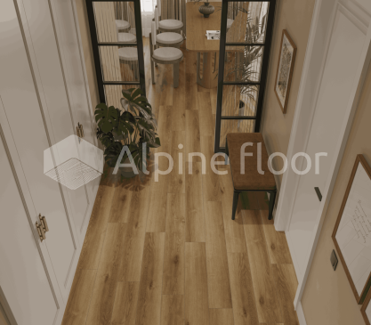 Изображение Коллекции Alpine Floor - 2