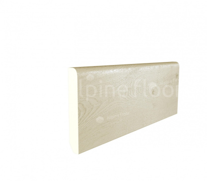 Изображение Parquet Light Гиперион - 4