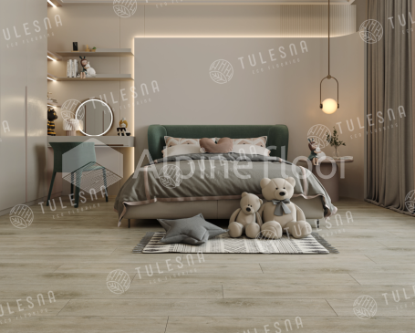 Изображение Nuovo - 2