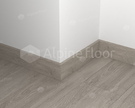 Изображение Grand Sequoia 11-9 Карите - 1