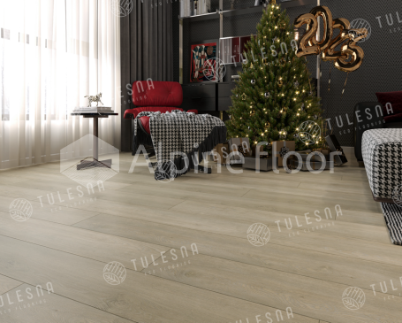 Изображение Legno - 1