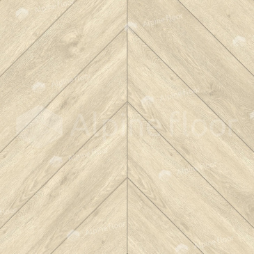 Изображение Сонома Chevron - 5