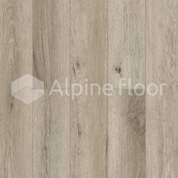 Изображение Alpine Floor Original - 4