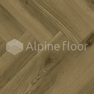 Изображение Herringbone Elegant - 4
