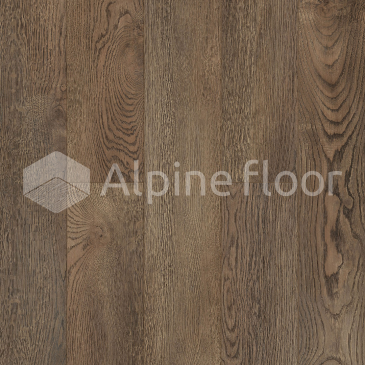 Изображение Коллекции Alpine Floor - 4