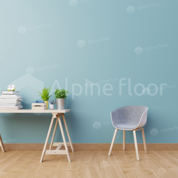 Изображение Плинтус Rico Concept 80 Кедр бурбон - 3