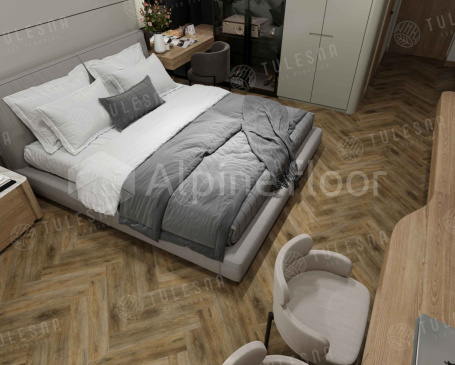 Изображение DIVINO - 6