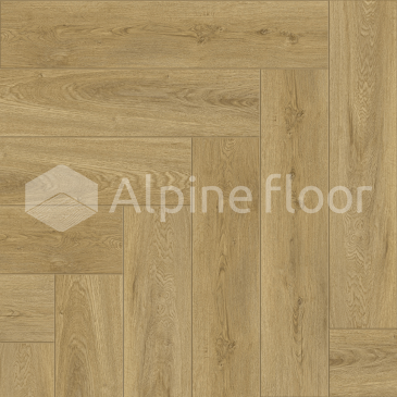 Изображение Travertine Beige - 6
