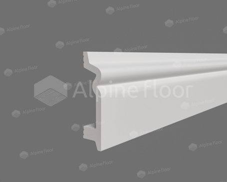 Изображение Tanle TL011036 Фосе - 2