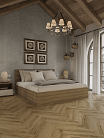 плитка SPC ламинат Art Parquet