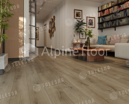 Изображение Perfetto - 1