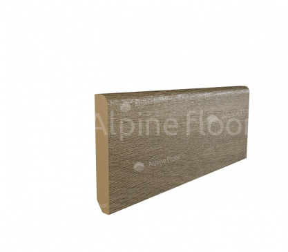 Изображение Parquet Light Дуб Насыщенный - 4