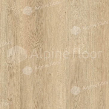 Изображение Alpine Floor Original - 4