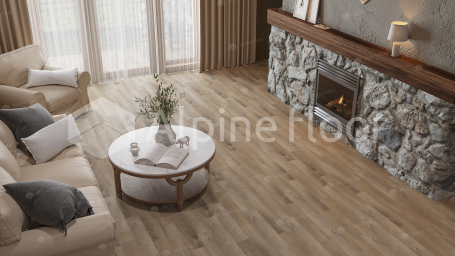 Изображение Дуб Синистра ECO 16-17 - 3