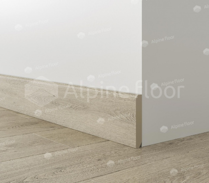 Изображение Parquet Light Мета - 3