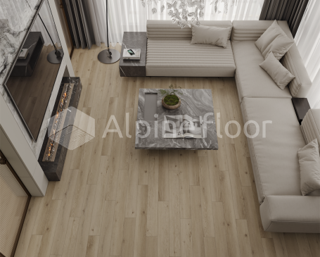 Изображение Alpine Floor Original - 1