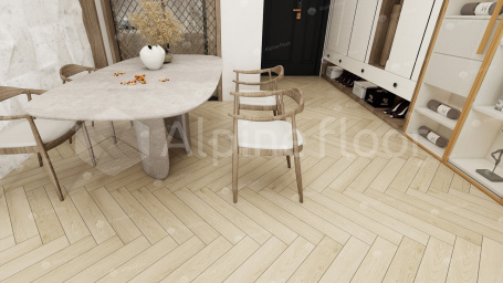 Изображение Herringbone 12 - 2
