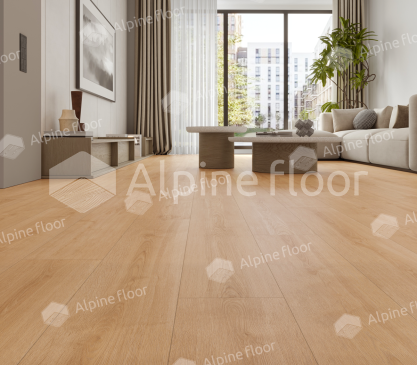 Изображение Oak Kisuca - 5