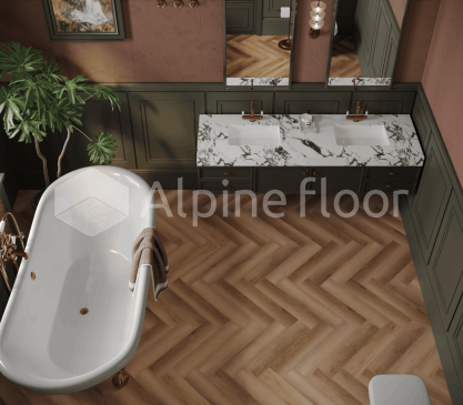 Изображение Art Parquet - 4
