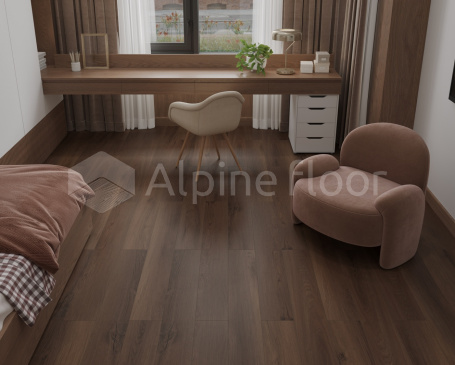 Изображение Ottimo - 3