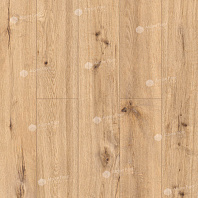 плитка SPC ламинат Oak Poprad