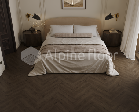 Изображение Ламинат - 3