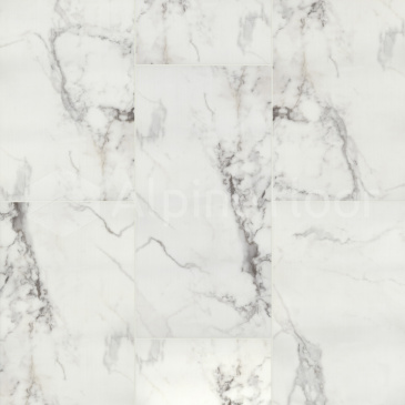 LVT плитка Джеофизз ECO 26-3 - 5