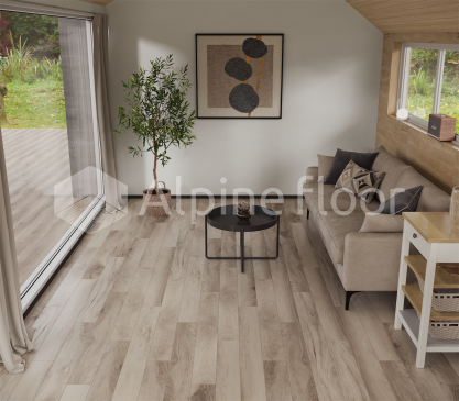 Изображение Alpine Floor Original - 2