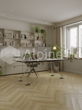 Изображение Art Parquet - 2