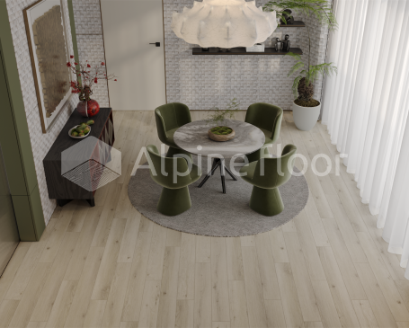 Изображение Alpine Floor Original - 1
