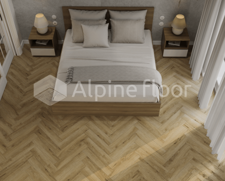 Изображение Art Parquet - 3